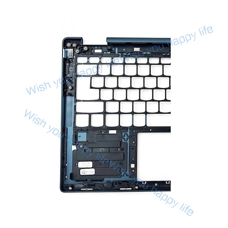 

N... New Palmrest Upper Case US C Cover NFP For Yoga 7 14IRL8 82YL 7 14ARP8 82YM