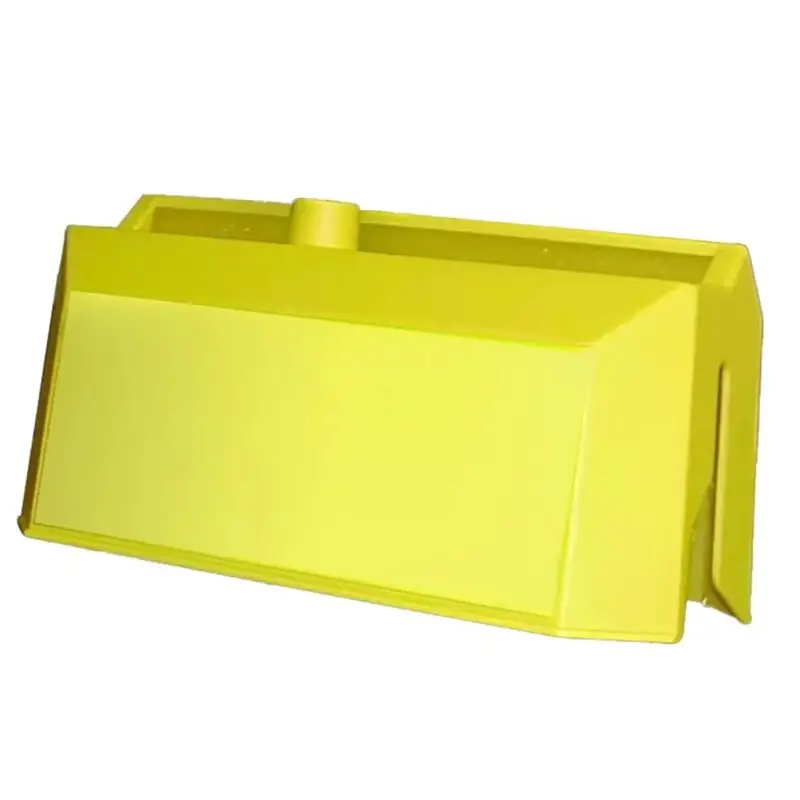 

Инструмент для очистки, сушки и мойки малярных валиков