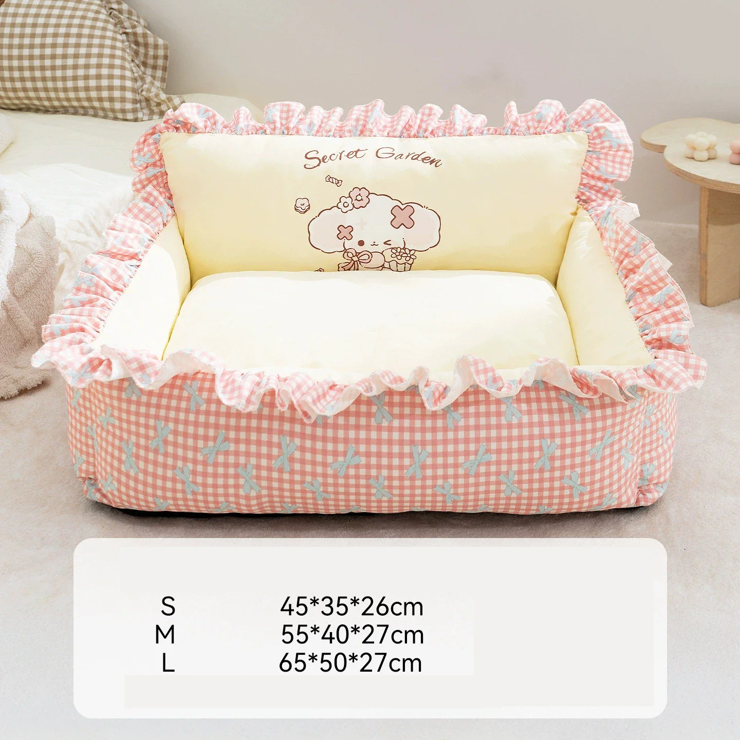 cama-para-perros-accesorios-y-suministros-para-mascotas-cestas-de-invierno-para-perros-ropa-de-cama-esponjosa-alfombra-calida-sofa-accesorio-grande-para-razas-pequenas-cachorros-y-gatos