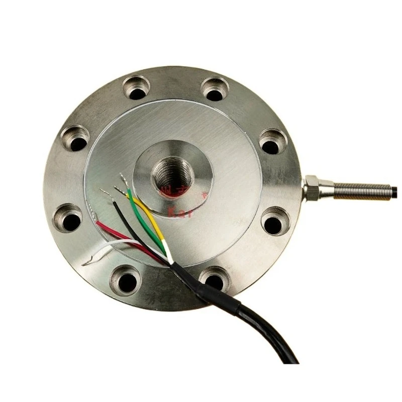 

Original XJC-D140-H25-A XJC-CF805T pressure sensor stress testing instrument
