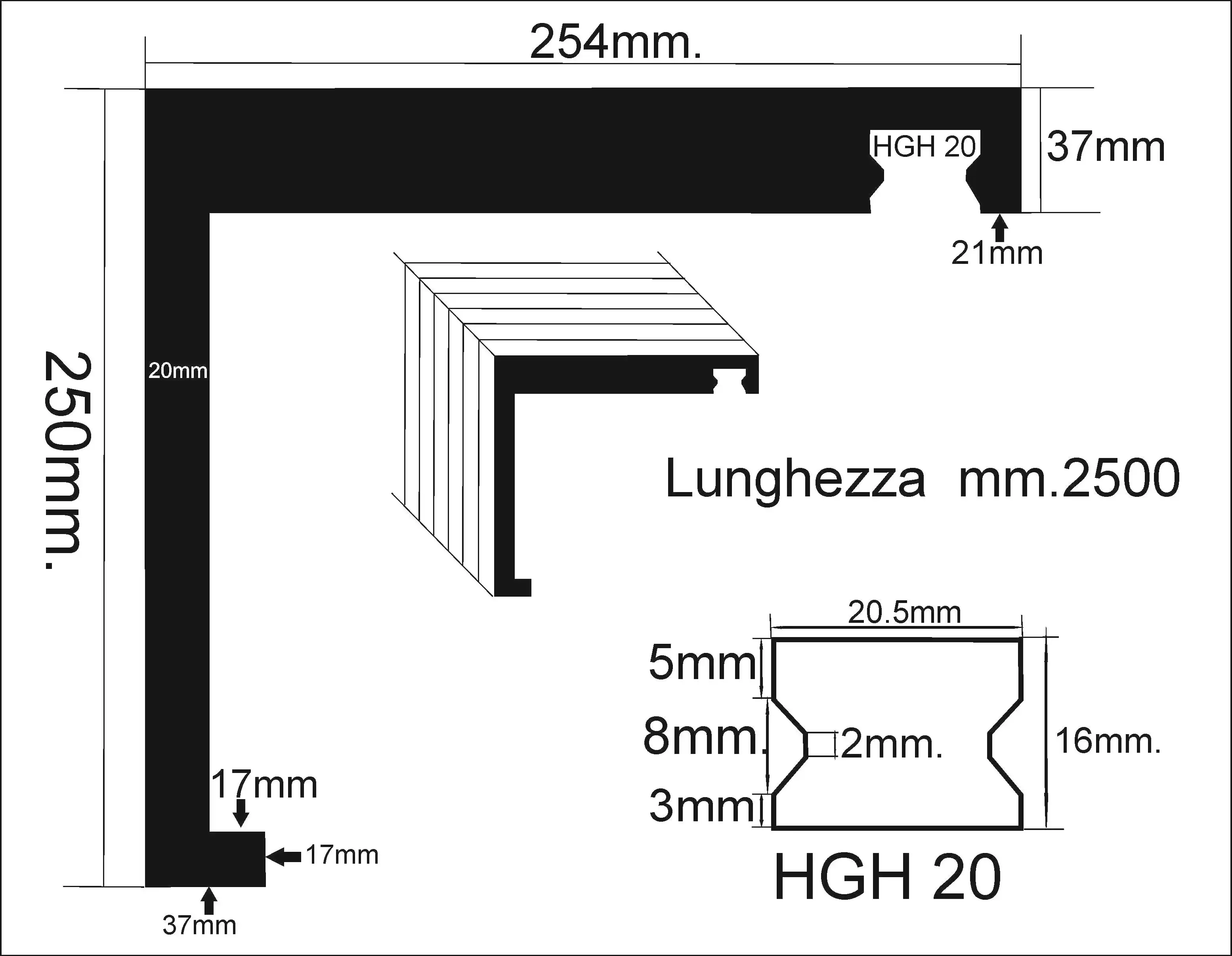 Customized 12pcs Dust Cover Dust Cloth Dust-proof for CNC Engraving machine can be customized