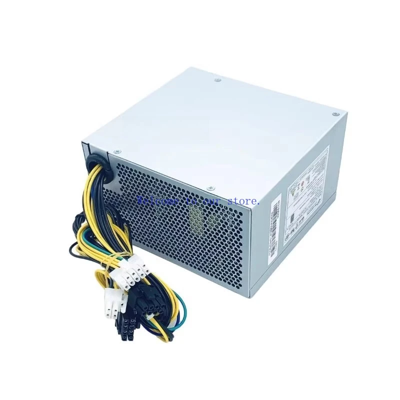 

For Lenovo 10-pin power supply 750W FSP600-60 PA-3311 FSP500-20 HK600-11P