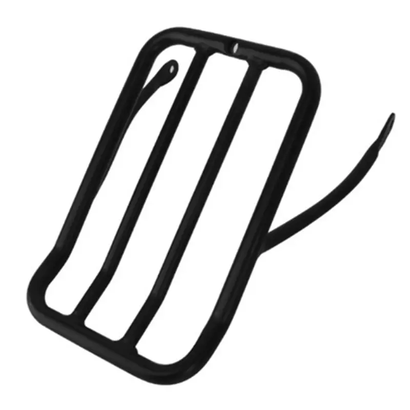 scaffale-di-supporto-per-portapacchi-singolo-per-sedile-posteriore-nero-per-moto-sportster-xl-883-1200-48-72