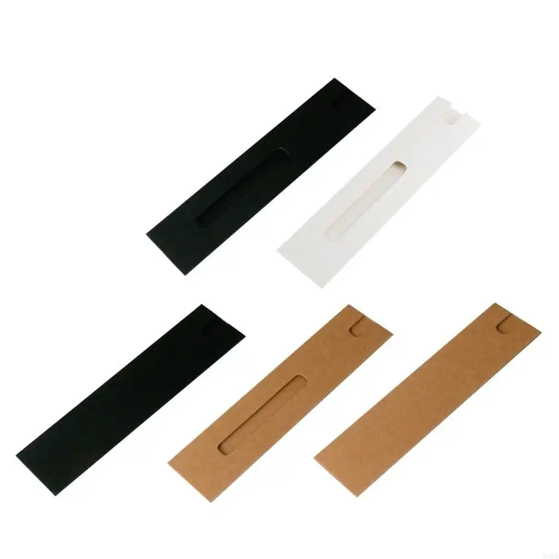 X6HA CARESBOARD PEN POCK PENREW PACK