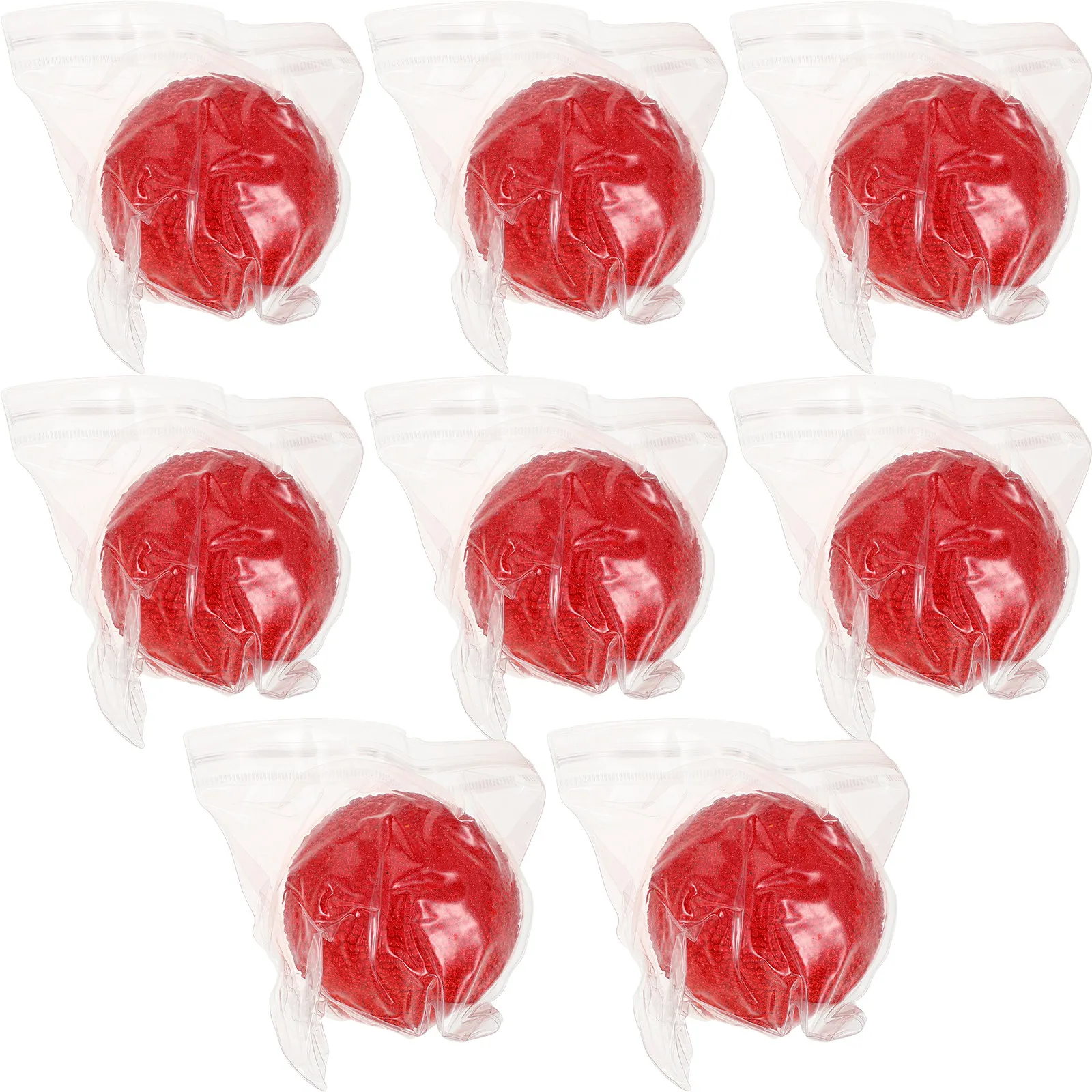8-pieces-de-simulation-realiste-de-baies-de-waxberry-jouet-anti-stress-souple-et-extensible-fruit-a-presser-pour-enfants-et-adultes-collection-de-bureau