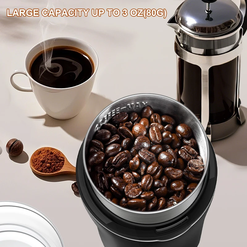 byta coffee cup 8oz Bamboo EcoCoffee Travel Cup