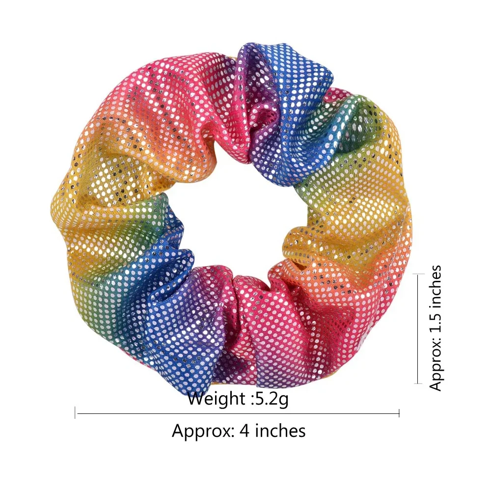 Thumbnail 3 - #39 Top Fabric Headbands Picks for Every Budget