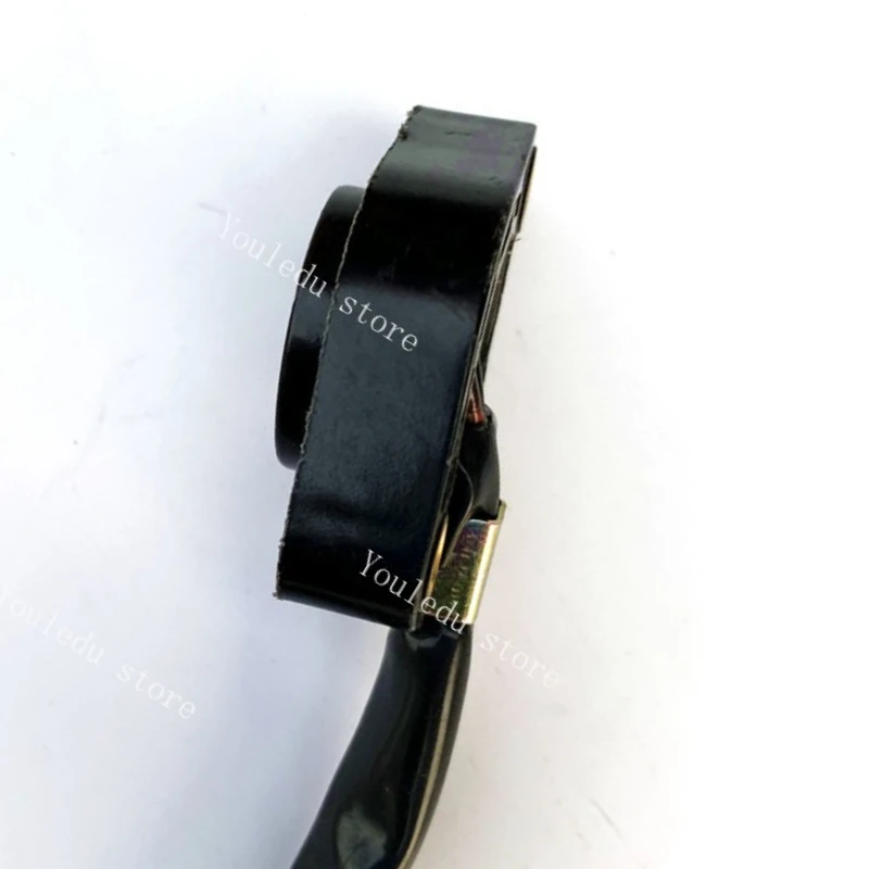 

Suitable for drilling leopard HJ125K-A/2A/3A Ruishuang EN125-2F/3A/3F/E lower gear display gear switch gear display