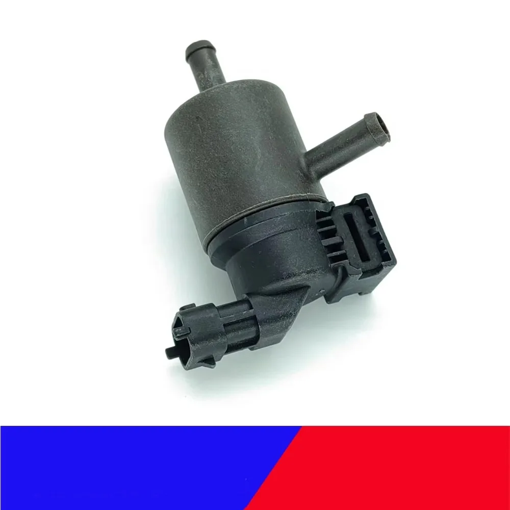 Válvula  Control  purga  pósito  Vapor, 28910-2M320 para hyundai Elantra Sonata, kia forte Optima