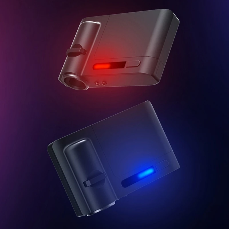 مصباح ترحيب ليد لباب السيارة لكيا ، جهاز عرض الشعار لسيراتو ، سبورتاج R ، K2 ، K3 ، سورينتو ، سبورتاج R ، ريو ، سول