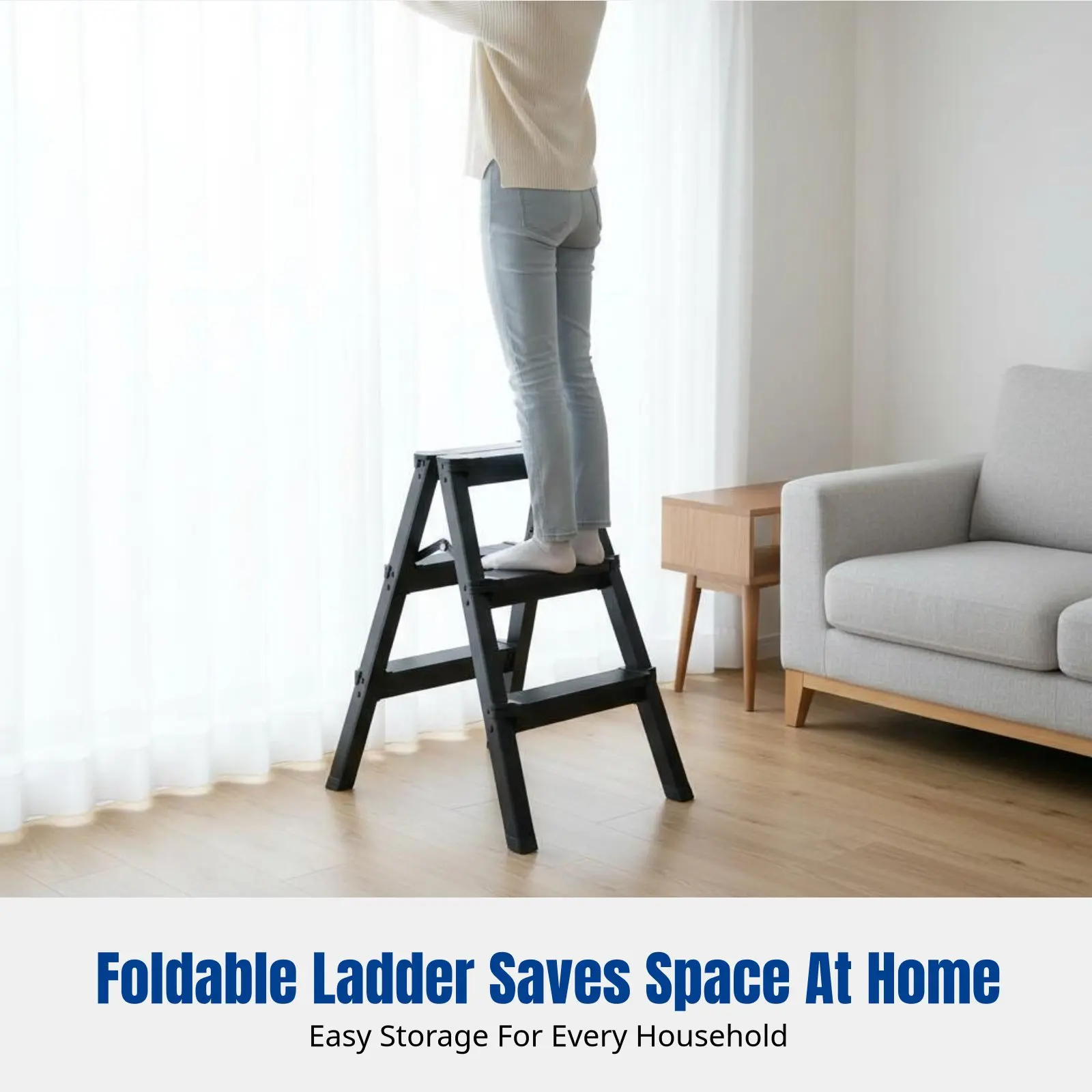 aluminum-alloy-step-ladder-thickened-foldable-multi-functional-home-engineering-anti-slip