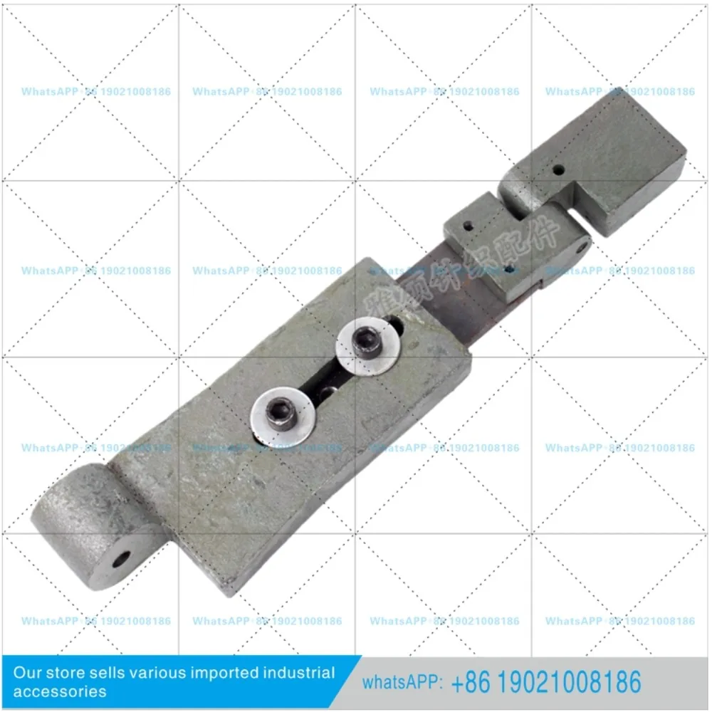Yongli swing arm machine, Yongtai swing arm, knitting round machine accessories
