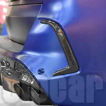 10 最佳銷售 x5m f95 - №5