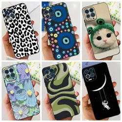 For Cover Moto G100 Case Edge S Soft Silicone Back Cover Phone Case For Motorola Moto Edge S 5G Case MotoG100 G 100 Etui Fundas