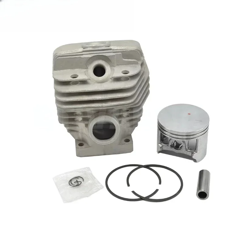 

Cylinder Kit 54mm for Chainsaw Parts Original Equipment