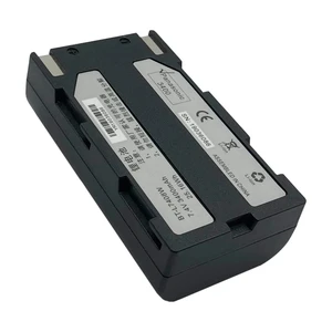 10 principais vendas bateria gps south - №4