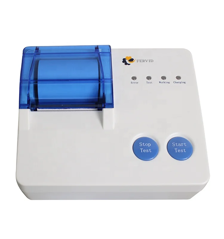 

medical device urology uroflow urinary flowmeter