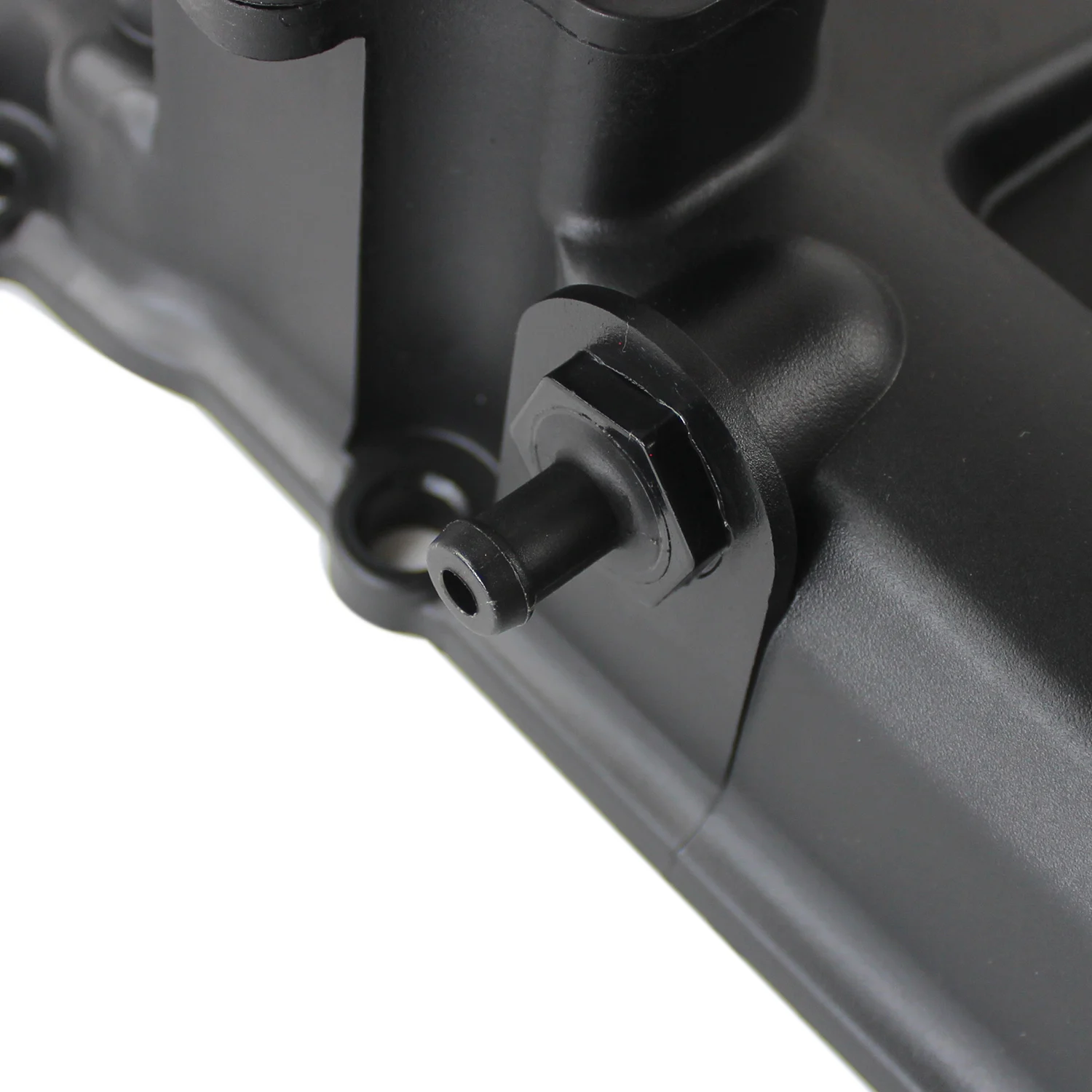 Kit coperchio valvola 13264-ZE01A 13264-7S010 13264-ZE00A per Nissan Armada NV2500 NV3500 Pathfinder Titan Infiniti QX56 5.6L Motore