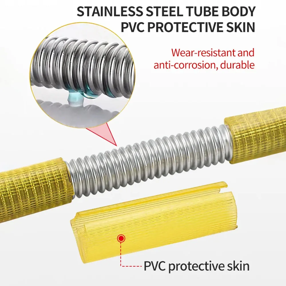 Рисунок 2 - Безвоздушный распылитель Телескопический