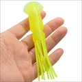 Yellow 6pcs