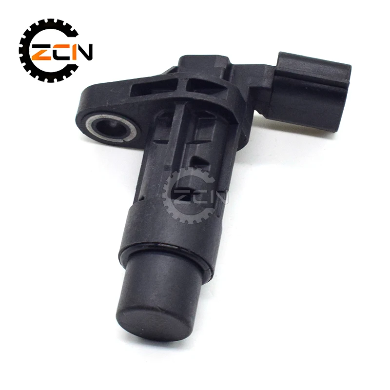 

Датчик импульса коленвала 237312011R для ENAULT DACIA NISSAN Captur Clio IV