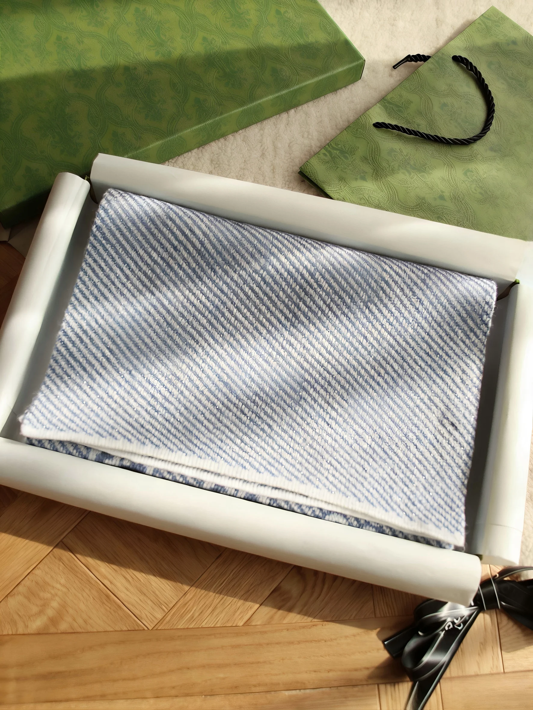 2026-light-spring-and-autumn-warm-shawl-high-end-fashion-women's-wool-pure-cotton-cashmere-scarf