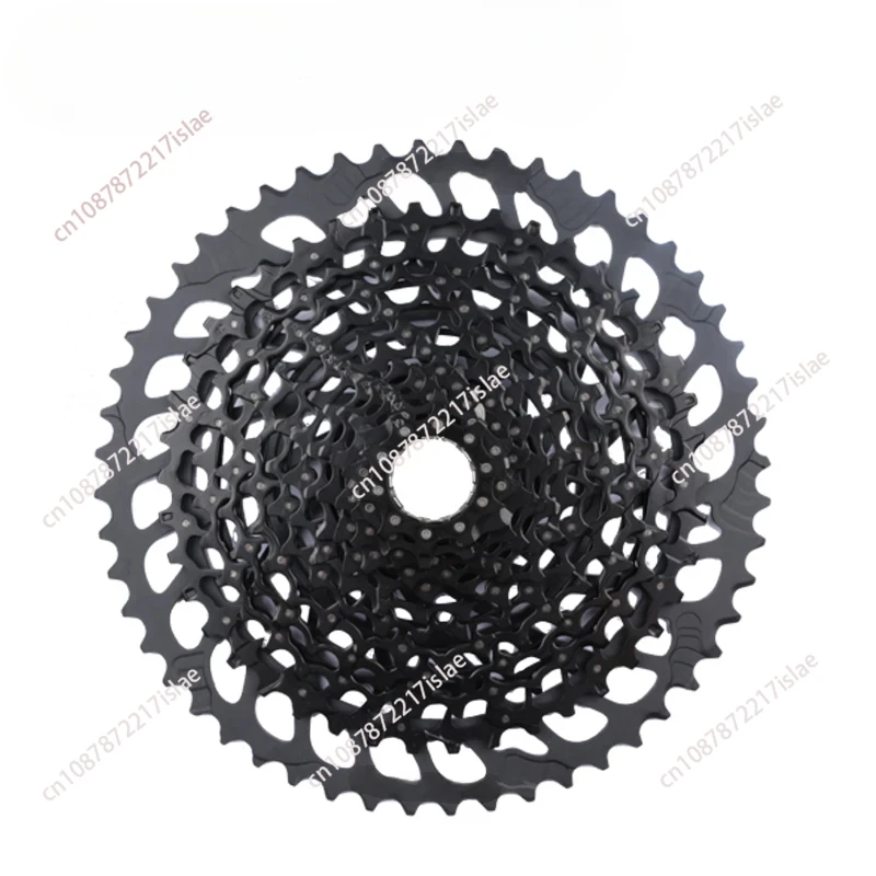 Road bike mountain bike flywheel 12 speed 52T