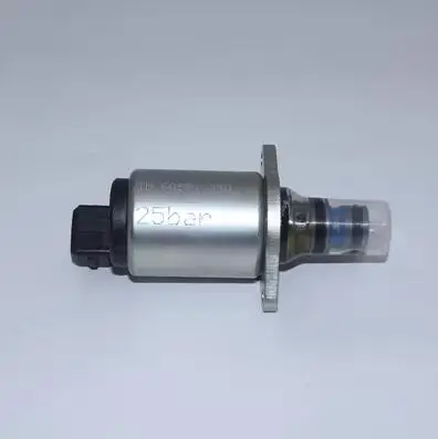 

proportional pilot solenoid valve 1017628 1017969 TM85302 TM1012162 TM58401 TM70402 TM68301 For Retroth thomas control valve 24v