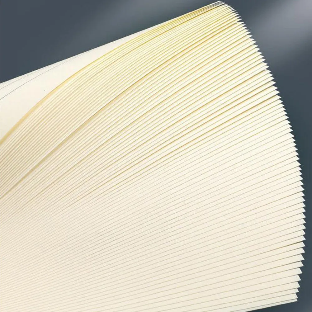 10-cuadernos-a5-con-lineas-estilo-minimalista-faciles-de-transportar-para-el-hogar-oficina-escuela-universidad-trabajo-diario