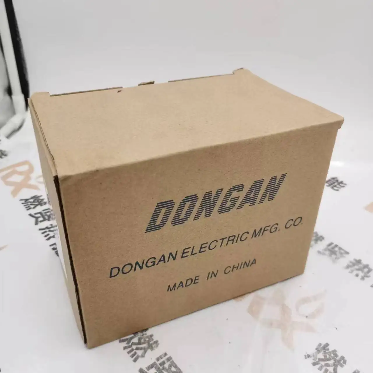 2026 A06-SA6 E06-SA6 Dongan DONGAN Transformer High Voltage Package F06-SA6 Original Brand New A10-LA2X