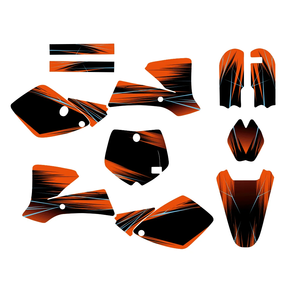 off-road-motorcycle-decals-for-ktm-sx-65-sx-65-sx65-sx-2002-2008-vinyl-decals-vehicle-stickers-decals-stickers