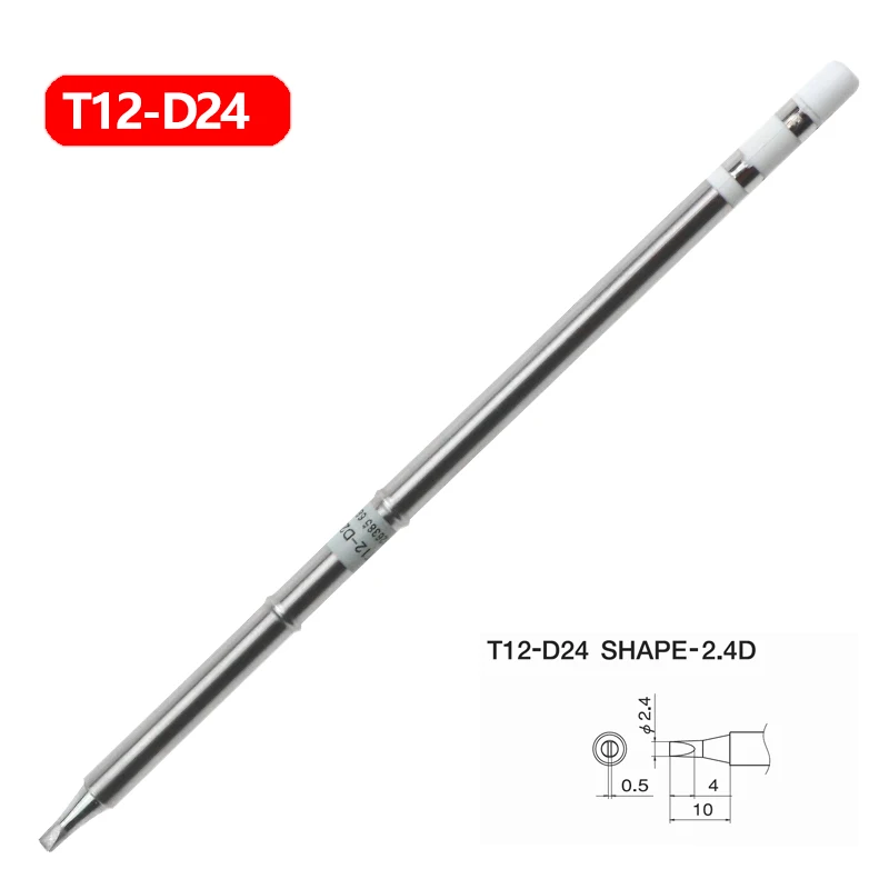 Variant: T12-D24