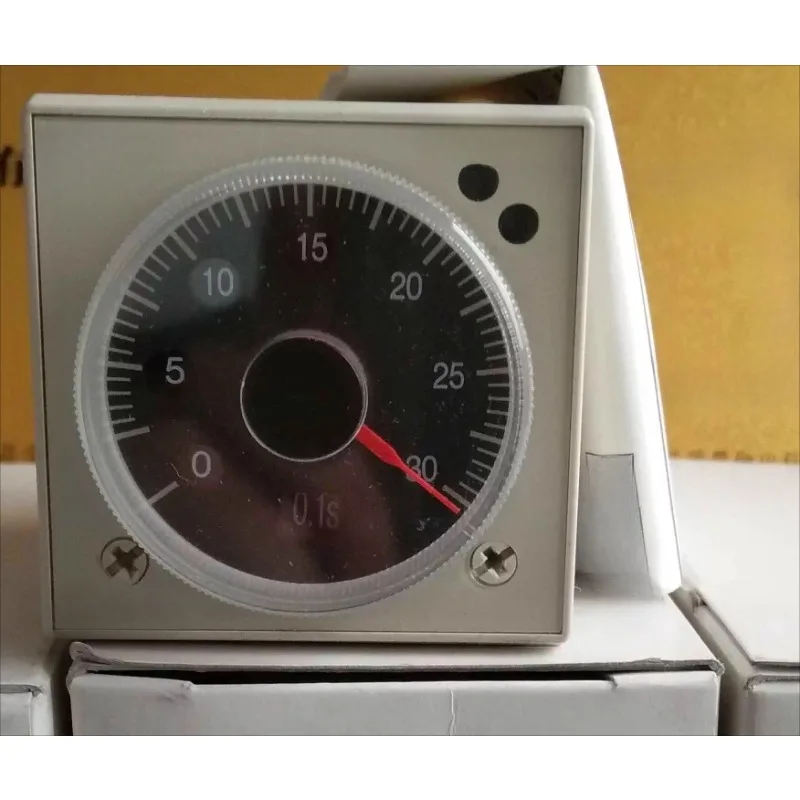 

Детали реле MS4SA-AP WT2AC-05C02