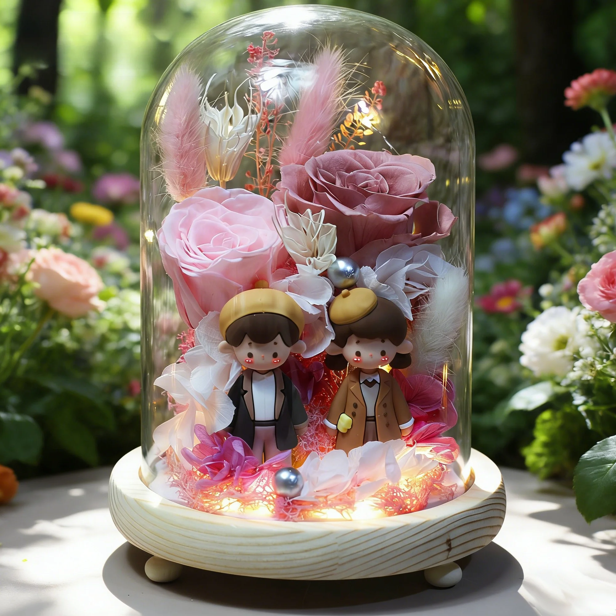 rosa-eterna-in-scatola-regalo-con-bambole-regalo-di-compleanno-per-fidanzata-moglie-migliore-amica-proposta-di-matrimonio-sotto-cupola-di-vetro