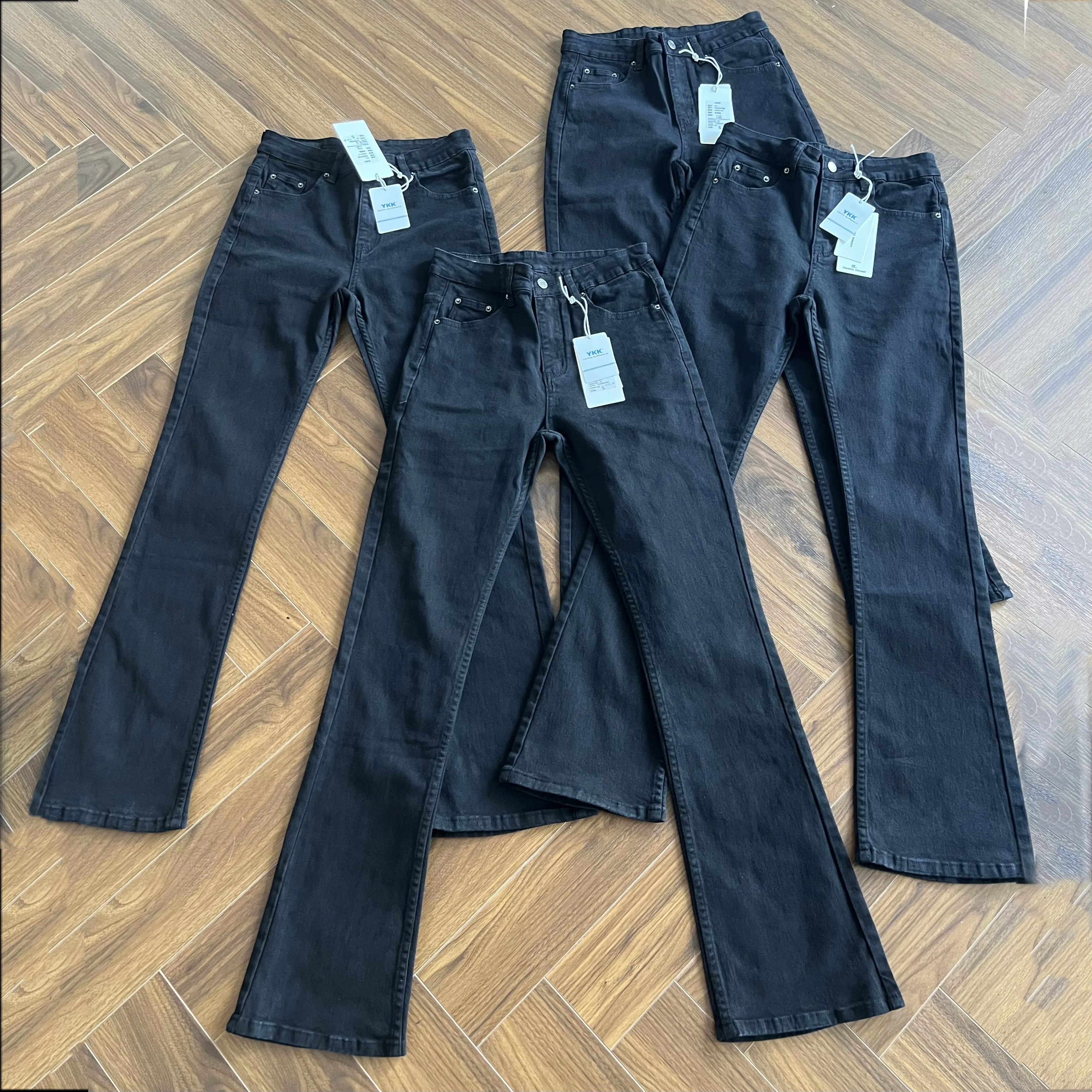Black high quality