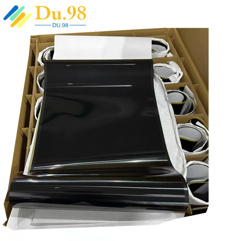 6LH38612000 IBT Transfer Belt for Toshiba E STUDIO 2020C 2040C 2330C 2540C 2820C 2830C 3040C 3520C 3530C 3540C 4520C 4540C