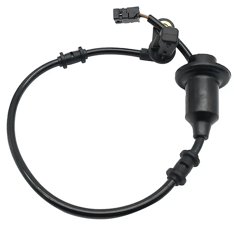NEW HOT In Stock-Front/Rear ABS Wheel Speed Sensor For R170