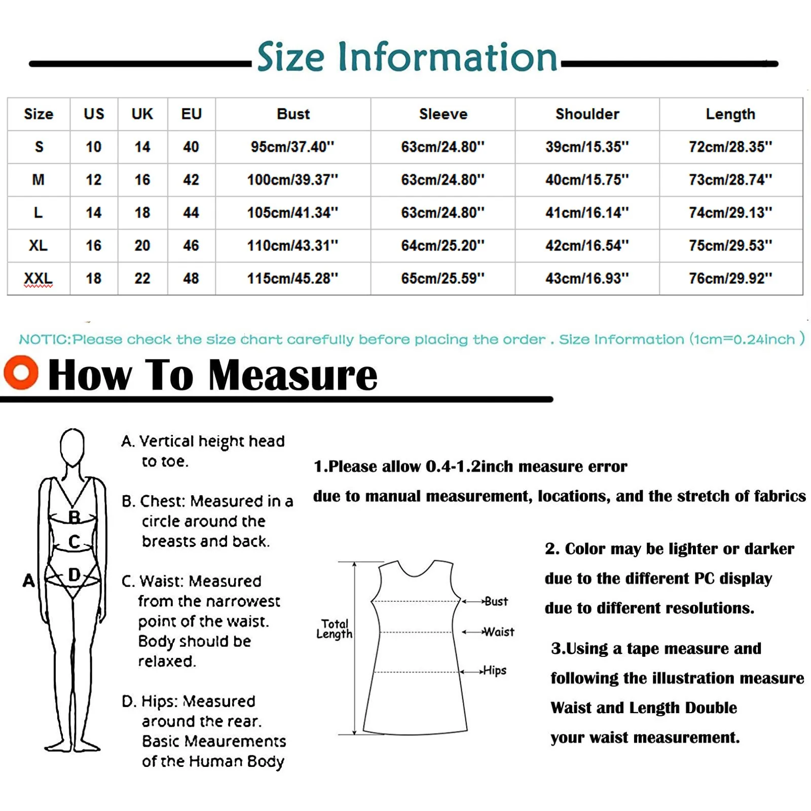 New In Jackets For Women Autumn Winter Long Korean Jackets Hooded Elegant Drawstring Female Coats Outwear Femme Outerwear