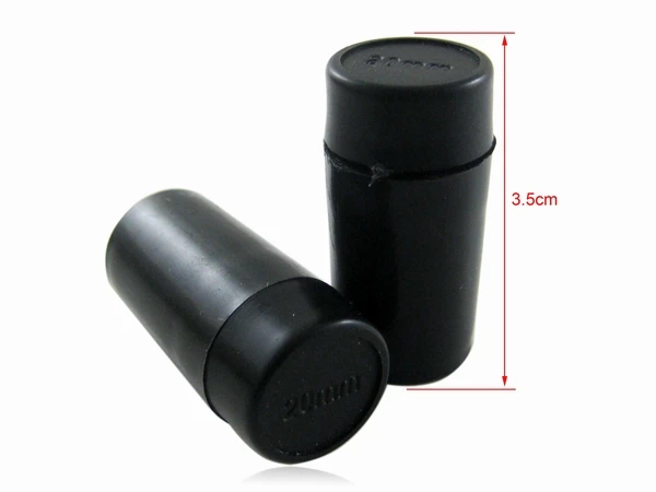 Dual lines Price Label Gun MX-5500 Ink Rollers 20mm