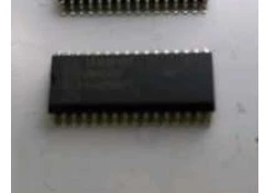 

10Pieces Original is in stock TEA6320T SOP-32