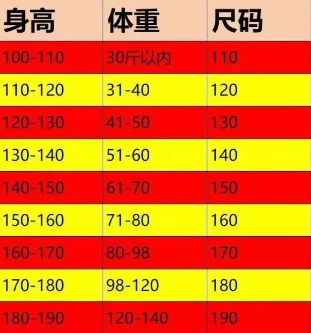 Nuevo vestido de baile latino con borlas para niños, ropa para niñas Cha Samba Tango, salón de baile, Rumba, traje de actuación de competición para niñas