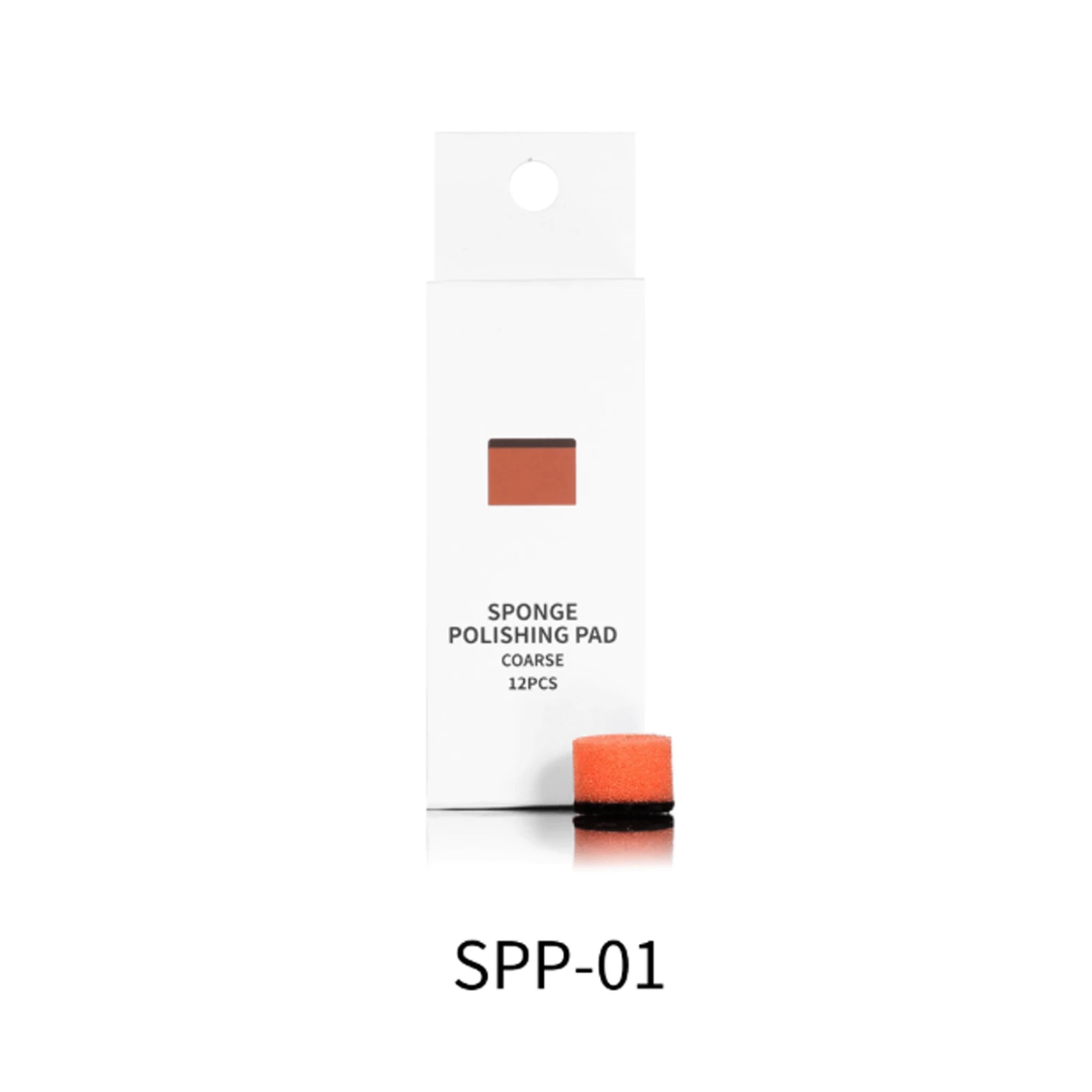 Thumbnail 2 - #37 Trending Paint Sponges Right Now