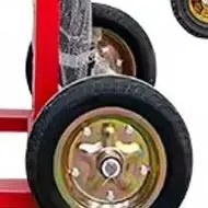 Fully Electric Lift Truck Hydraulic Lift 300KG Capacity Maintenance-Free Lithium Battery Warehouse Logistics Handlin(Customized)