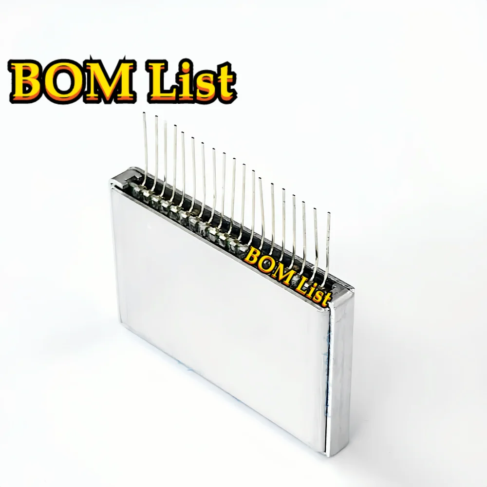 New SS2B003 SS2B003DC module ZIP19 for Excavator