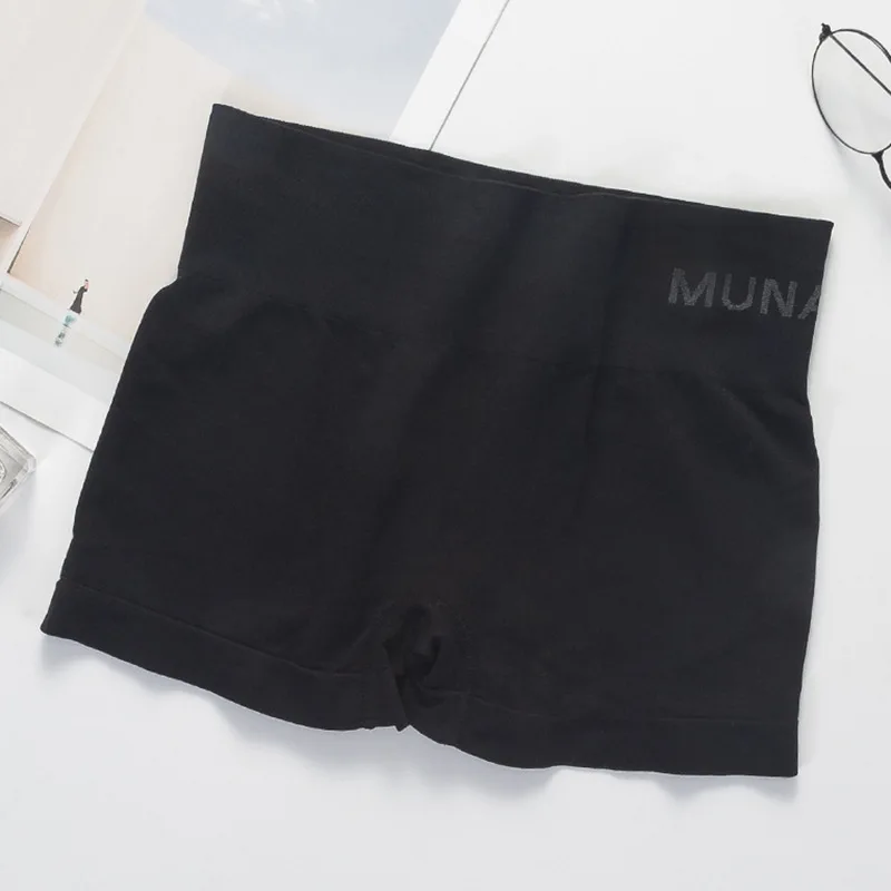 AQK-JM-BLACK-1PC