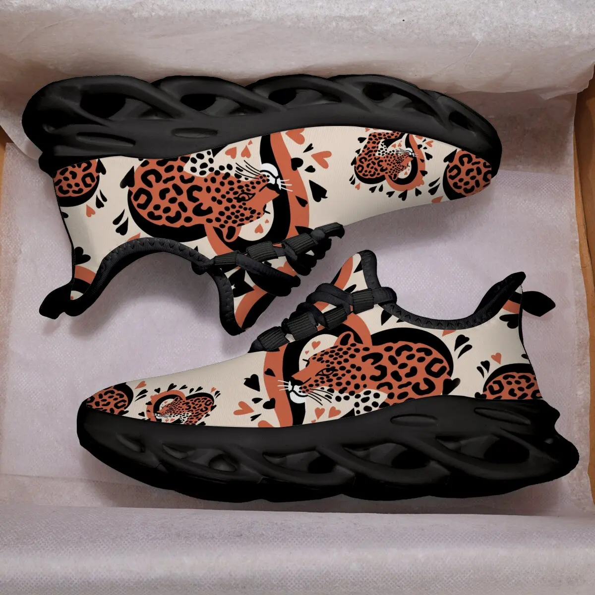 

Children Sneakers Boys Sports Shoe Tennis Casual Daily School Walking Sneaker for Boys Kids Shoes for Girl Kids Running Shoes