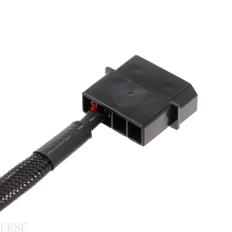 f68c-4-контактный-molex-male-до-3-контактного-4-контактного-вентилятора-pwm-преобразователь-удлинителя-вентилятора-вентилятора