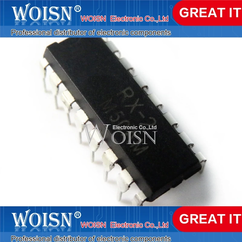 1-5-10pcs RX-2 RX2  Price discounts Spot supply