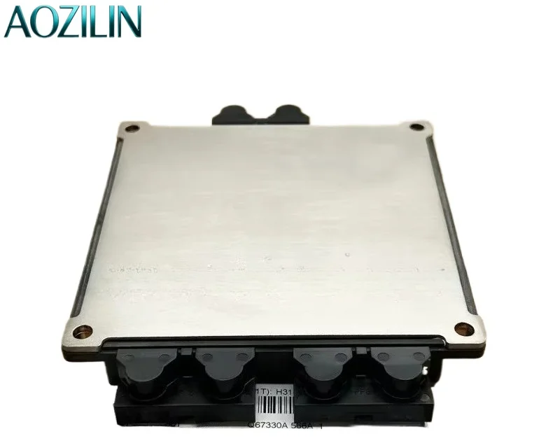 AOZILIN CM600DXL-24S CM1000DXL-24S CM1000DXL-24A CM1000DX-24S IGBT Power Module Industrial Semiconductor