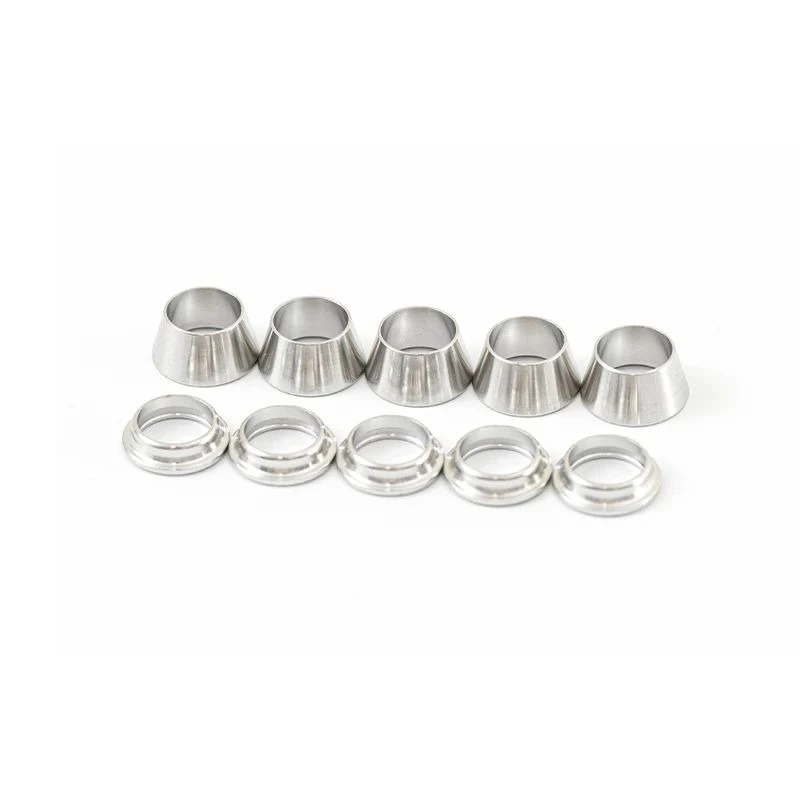 2 3 4 5 6 8 10 12 14 15 16-25 mm 1/8\